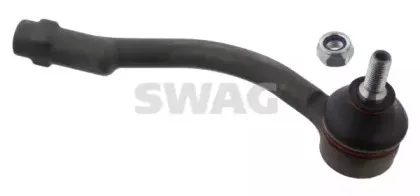 90 93 0089 SWAG